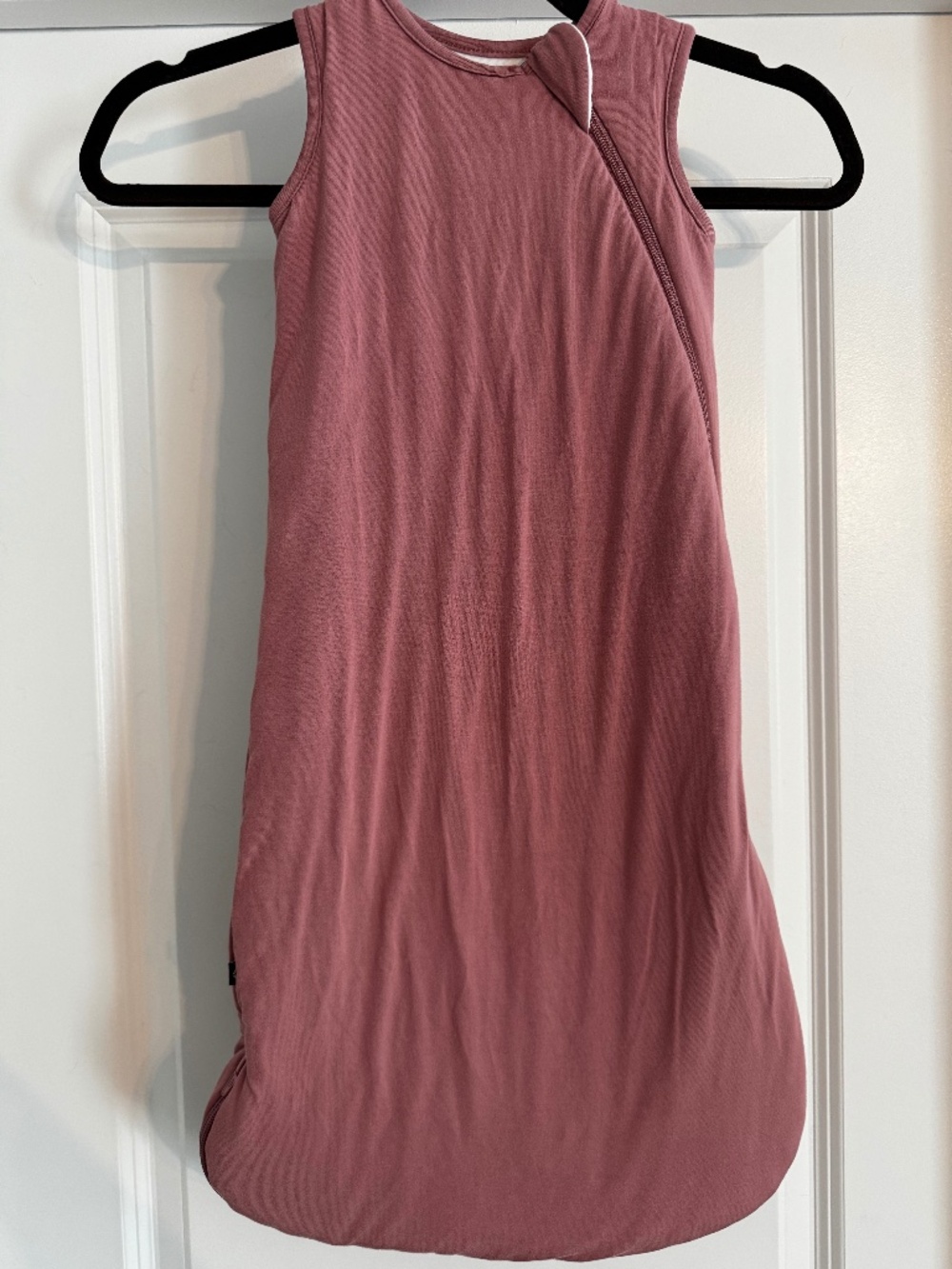 Kyte Baby 1.0 tog Sleep Sack